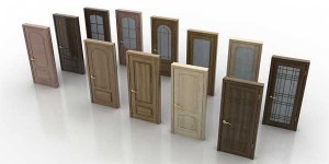 Choosing-interior-doors