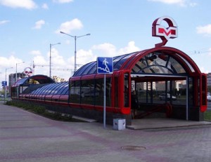 20110302_metro