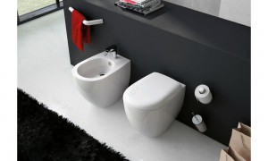 bidet-file-artceram-fi15