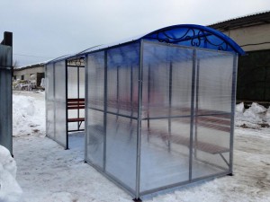 kurilka