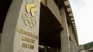 олимпийский-комитет-россии