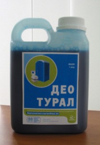 biopreparat-dlya-ochistki-kanalizatsii-416x600