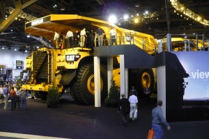 Caterpillar-797-9