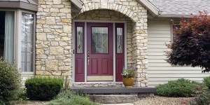 entry-door-stpaul-minneapolis