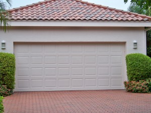 Aluminum-Garage-Door