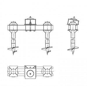 fundament-vint-svai-seriya-20006tm_5_2