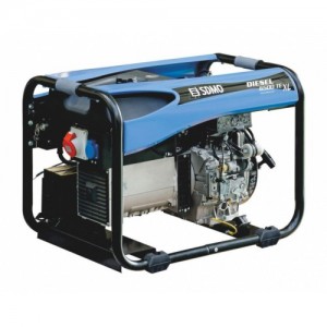 dizelnyj-generator-sdmo-diesel-6500-te-xl-c_5-500x500