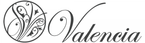 logo_valencia_big