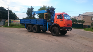 kamaz-43118-dongyang-1926-1-